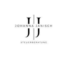 Janisch Steuerberatung
