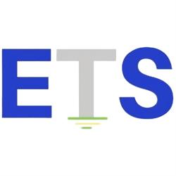 ETS - Julian Dominik Plank