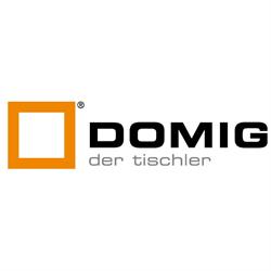 Domig der Tischler
