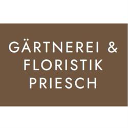 Gärtnerei & Floristik Priesch - Inh. Bernhard Priesch