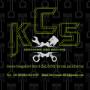 KCS OG - Kirchmair Car Service