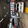 KCS OG - Kirchmair Car Service