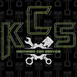 KCS OG - Kirchmair Car Service