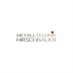 Metalltechnik Hirschbauer