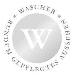 Kosmetik Wascher