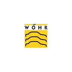 Wöhr Autoparksysteme GmbH