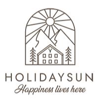 Holidaysun - Chalets im Salzburger Land