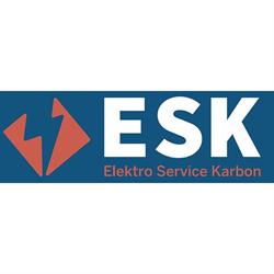 ESK - Elektro Service Karbon GmbH
