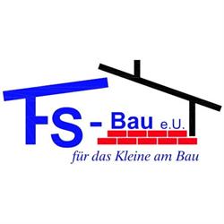 FS BAU e.U. Inh. Stefan Fischbacher
