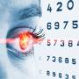 EASY SCAN – Screening der Netzhaut