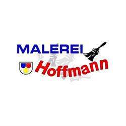 Malerei Hoffmann Patrick