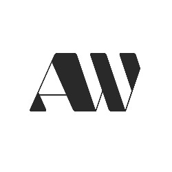 Alexander Wolfbeiss