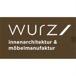 Wurz KG - Wohnplanung