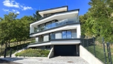 Designhaus in Klosterneuburg