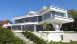 Designer Haus in Perchtoldsdorf