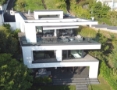 Baumeisterhaus in Hinterebrühl