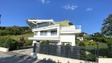 Designerhaus Breitenfurt