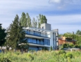 Architektenhaus in Hinterbrühl