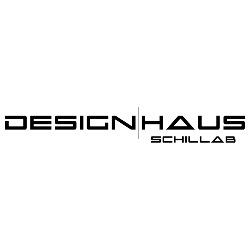 Designhaus - Schillab Baufirma, Baumeister, Generalunternehmer, Architekturbüro in Mödling und Wien