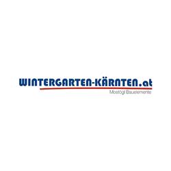 Wintergärten Kärnten