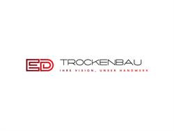 ED Trockenbau