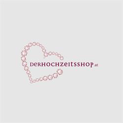 MAKE MY DAY | Der Hochzeitsshop