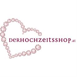 MAKE MY DAY | Der Hochzeitsshop