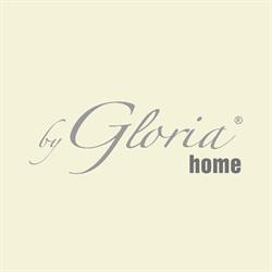 by Gloria home
