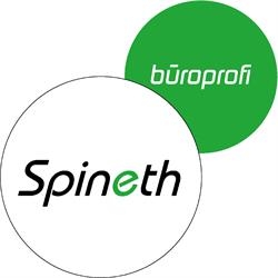 Büroprofi Spineth