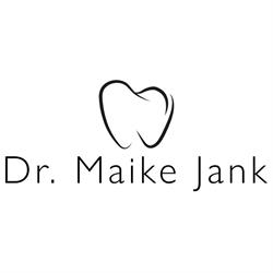 Dr. med. dent. Maike Jank