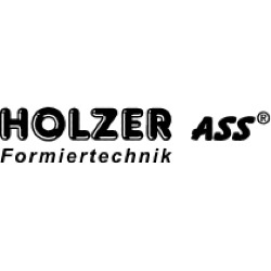 Formiersysteme (Holzer ASS)