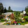 Rutar Lido Naturisten Ferienort Eberndorf Kärnten KG Rutar Lido Naturisten Ferienort Eberndorf Kärnten KG
