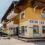 Rutar Lido Naturisten Ferienort Eberndorf Kärnten KG Rutar Lido Naturisten Ferienort Eberndorf Kärnten KG