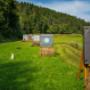 Rutar Lido Naturisten Ferienort Eberndorf Kärnten KG Rutar Lido Naturisten Ferienort Eberndorf Kärnten KG