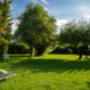 Rutar Lido Naturisten Ferienort Eberndorf Kärnten KG Rutar Lido Naturisten Ferienort Eberndorf Kärnten KG