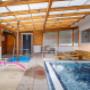 Rutar Lido Naturisten Ferienort Eberndorf Kärnten KG Rutar Lido Naturisten Ferienort Eberndorf Kärnten KG