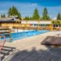 Rutar Lido Naturisten Ferienort Eberndorf Kärnten KG Rutar Lido Naturisten Ferienort Eberndorf Kärnten KG