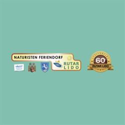 Rutar Lido Naturisten Ferienort Eberndorf Kärnten KG