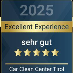 Car Clean Center Tirol