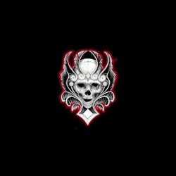 Schmerzreich Tattoo Studio