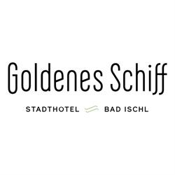 Hotel und Restaurant GOLDENES SCHIFF