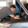 Karosserie und Kfz Technikzentrum Gaißau
Weißenbacher OG