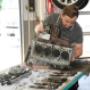 Karosserie und Kfz Technikzentrum Gaißau
Weißenbacher OG