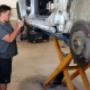 Karosserie und Kfz Technikzentrum Gaißau
Weißenbacher OG