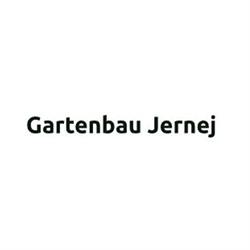 Gartenbau Jernej