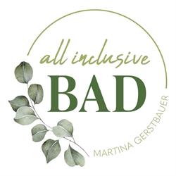 All inclusive Bad