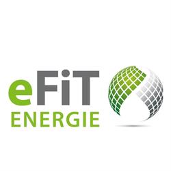 EFIT Energie GmbH