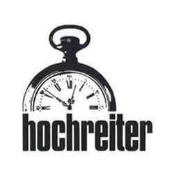 Uhren Hochreiter