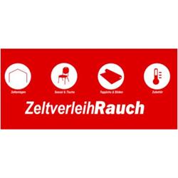 Zeltverleih Rauch GmbH