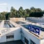 NCA Container und Anlagenbau_Außenansicht_Photovoltaik